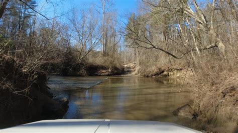 dawson forest city of atlanta tract|dawson forest off road trails.